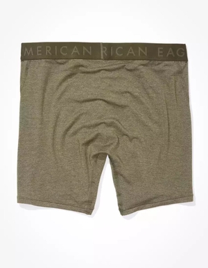 Slips American Eagle AEO 6